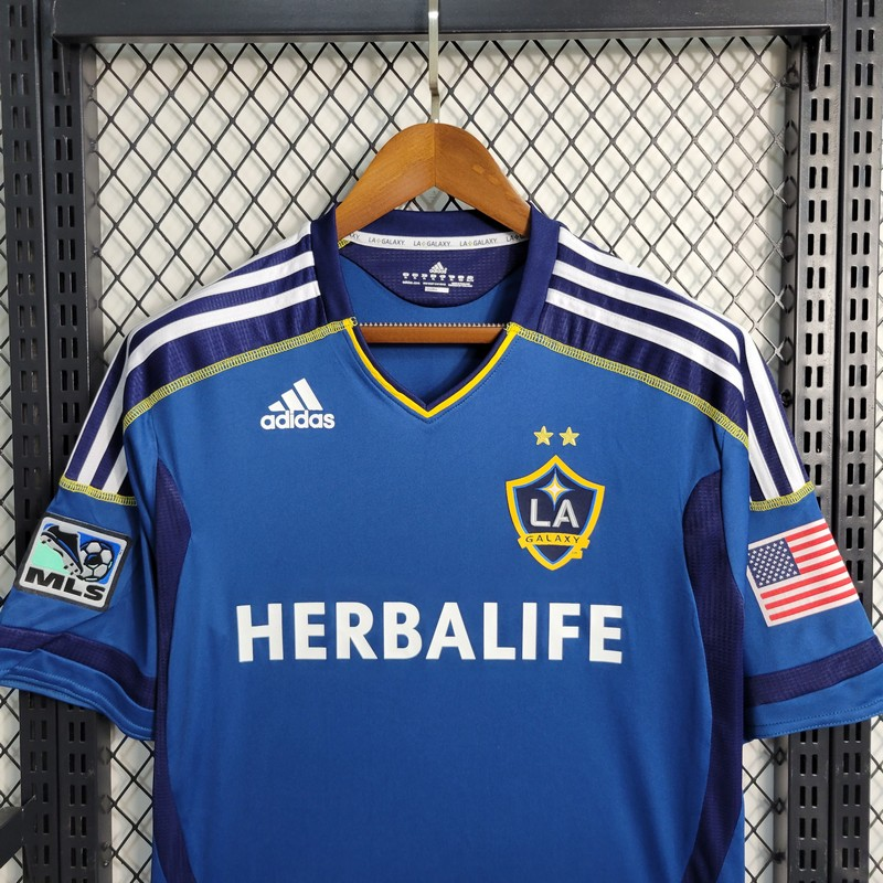 Unbelievable Cheap LA Galaxy Retro Jersey with Free Shipping – Don’t Miss This Once-in-a-Lifetime Price! image 65