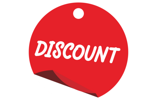 Discount Philadelphia Union 2025 Home Jersey Just Dropped – Don’t Miss This Once-in-a-Lifetime Deal! image 68