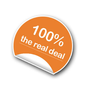 Discount Philadelphia Union 2025 Home Jersey Just Dropped – Don’t Miss This Once-in-a-Lifetime Deal! image 74