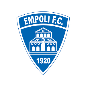Empoli