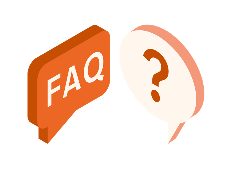 Porto Dragon Kit Unboxing & Review: Why This Fire-Breathing Jersey Is Breaking the Internet in 2025! image 15