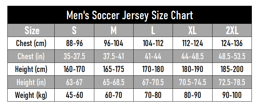 Porto Dragon Kit Unboxing & Review: Why This Fire-Breathing Jersey Is Breaking the Internet in 2025! image 23