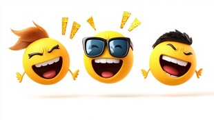 Porto Dragon Kit Unboxing & Review: Why This Fire-Breathing Jersey Is Breaking the Internet in 2025! image 6