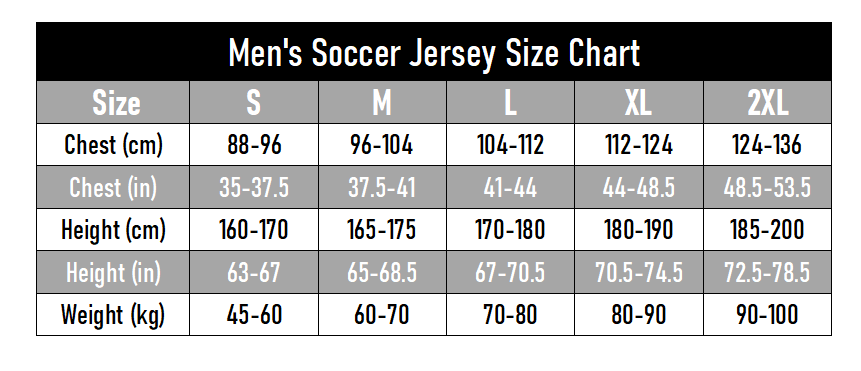 PSG 2025 Home Jersey Messi Edition Review: Is It Worth the Hype? image 9