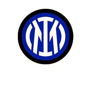 Inter Milan