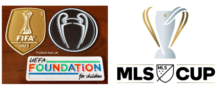 How to Celebrate D.C. United's Legacy with the 2023/24 White Jersey: A Symbol of Triumph and Tradition image 19