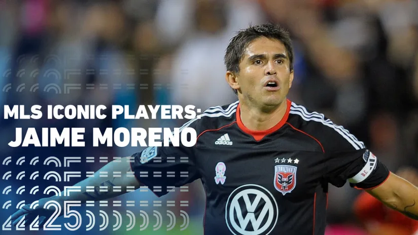 How to Celebrate D.C. United's Legacy with the 2023/24 White Jersey: A Symbol of Triumph and Tradition trduhjyk9hr57ecb7roo