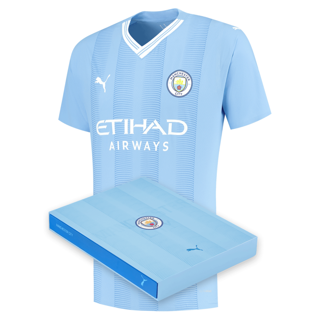 Where to Buy Man City 22/23 Jersey at the Best Price 701225657001 pp 01 mcfc