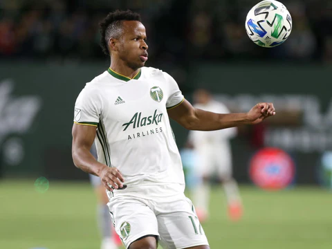 Portland Timbers Home Jersey Evolution | A Complete Guide by SoccerJerseyCA