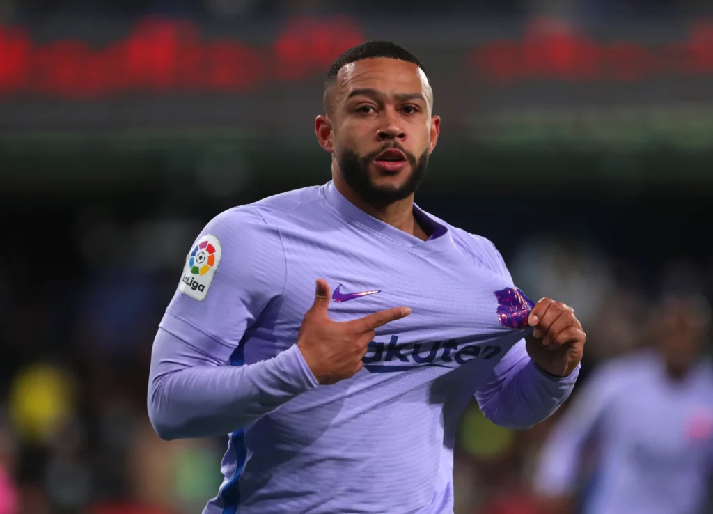 Retro Revival: Why Purple is the 2026 Blokecore Ultimate Code FC Barcelona purple jersey 2021