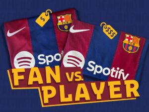 Home fan vs player shirt nike 1024x768 1